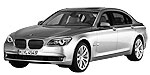 BMW F01 C3266 Fault Code