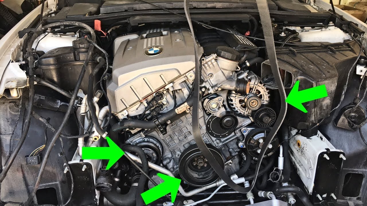 See C3266 in engine