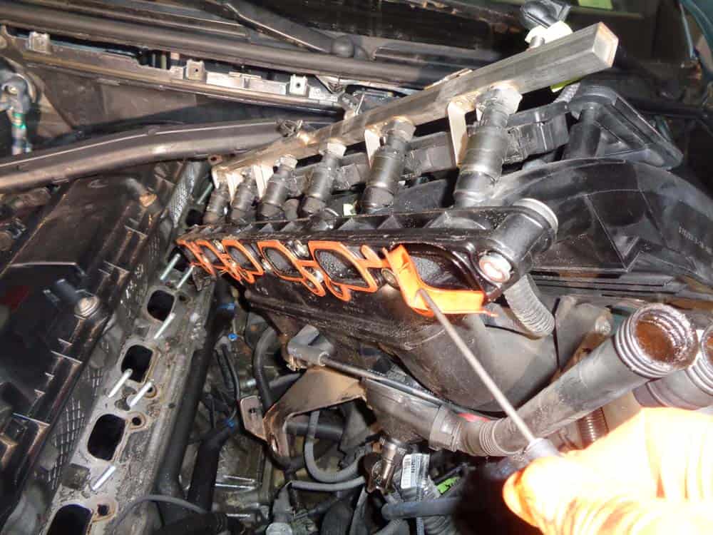 See C3266 in engine